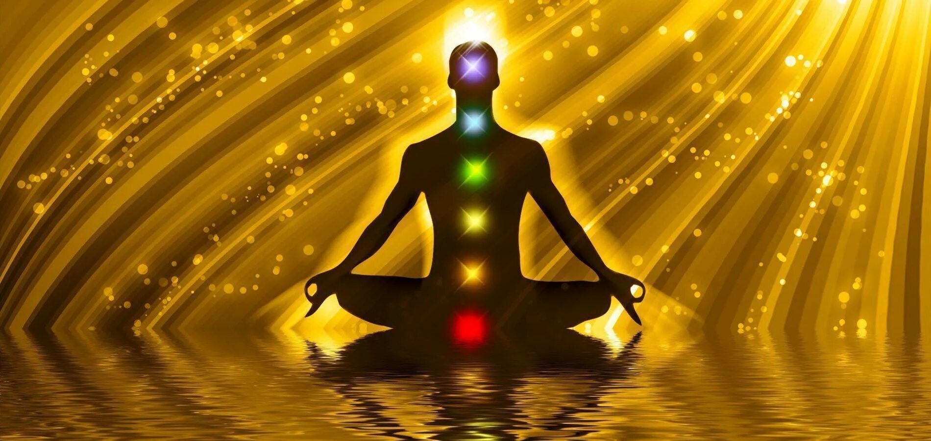Музыка здоровья и энергии. Медитация Утренняя энергетическая. Духовные практики и медитации. Духовность. Духовность чакры.