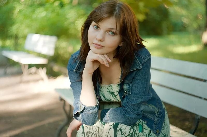 Ленка комлева. Ленка комлева