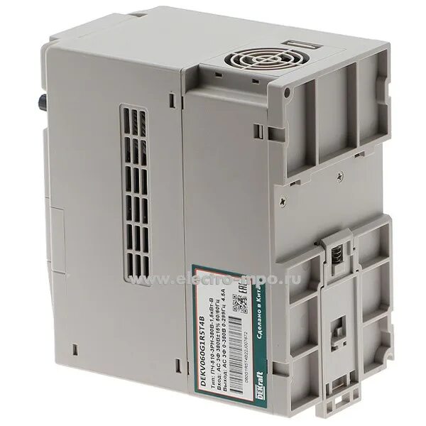 Частотный преобразователь schneider electric atv312hu22n4. Частотный преобразователь schneider electric atv212. Частотник абб acs550. Преобразователь частоты schneider electric 212. Частотный преобразователь lslv0015s100-4eonns.