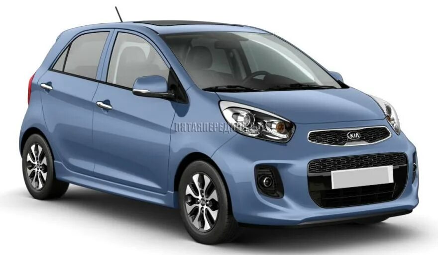 Kia picanto ta. Kia Picanto II. Киа Пиканто 2015. Киа Пиканто 2011г. Киа Пиканто ta.