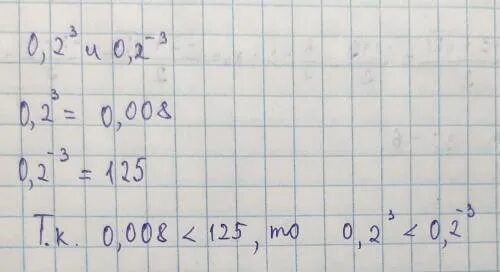 0 03 0 3 30000. Найдите значение выражения. 1. Найдите значение выражения 0 03 0 3. Найдите значение выражения 1 ∨ a & 0.