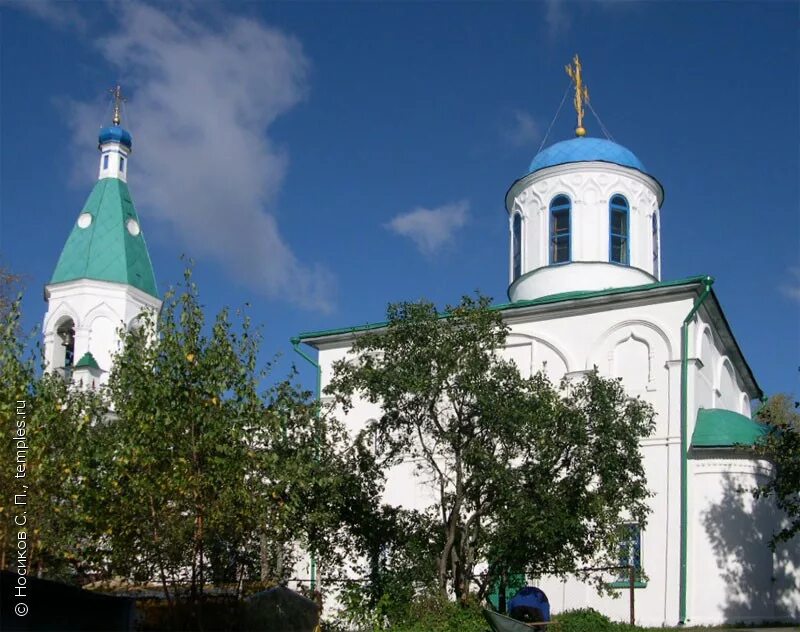 церковь рождества пресвятой богородицы, волоколамск. храм покрова пресвятой богородицы (волоколамск). волоколамск платина возмище. храм рождества пресвятой богородицы волоколамск. ржев улица ленина богородицерождественская церковь.