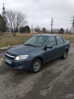 Цвет одиссей