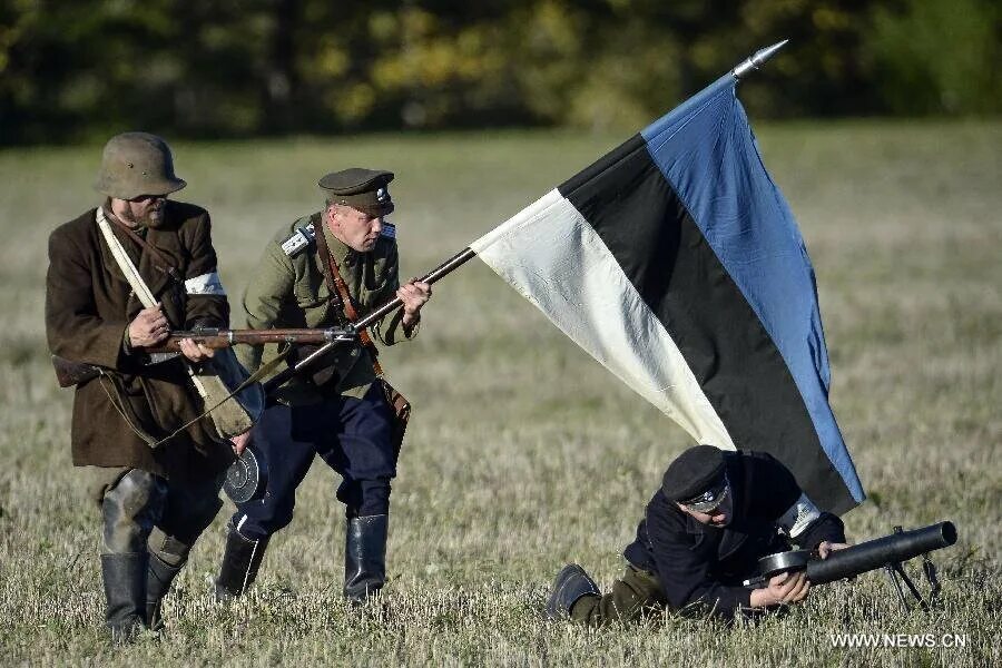 Независимость Эстонии 1918. Армия Литвы 1918. Эстония униформа 1918. Эстония направит одного военного