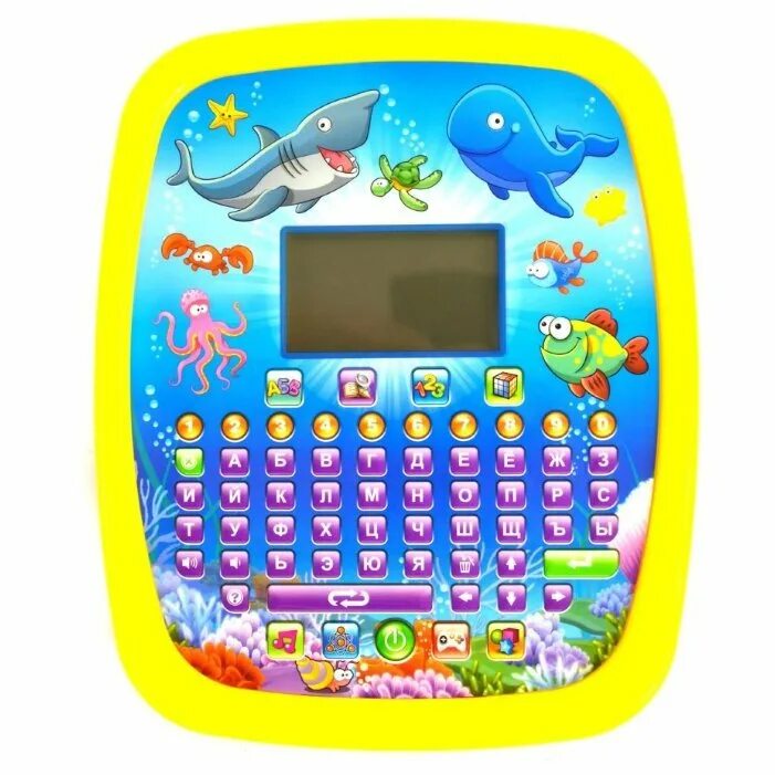Обучающий экран. Планшет 1 toy знайка т57329. 635g детский обучающий планшет. обучающий планшет детский мир. планшет для ребенка 7-8 лет.