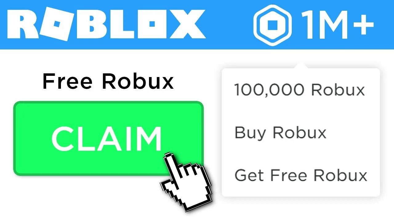Purchases using robux. Robuxhack. robux logo.