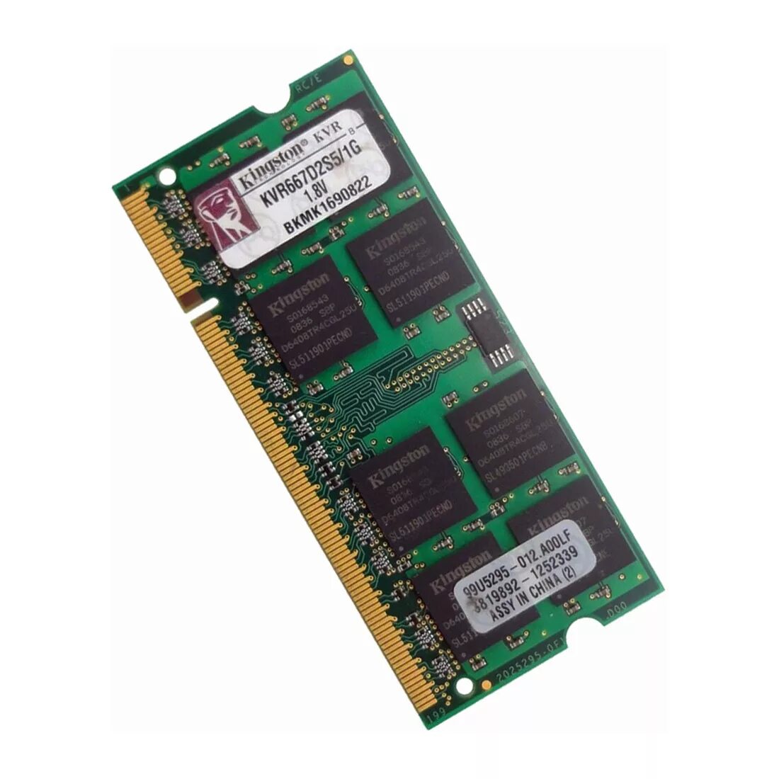 Телефон оперативная память 1 гб. Kingston Ram ddr1. Ram Kingston ddr2 2gb. Оперативная память ddr2 Kingston 1gb. Оперативная память ddr1 2gb.