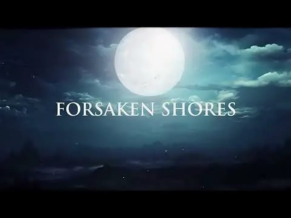 Пугало убежище проныры sea of thieves. Sea of thieves font. Убежище проныры sea of thieves. Остров дьявольская глотка sea of thieves. Sea of thieves forsaken shores.