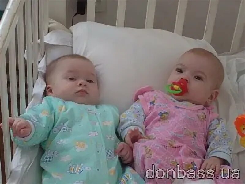 дом малютки усыновить ребенка. дети в доме малютки. дом малютки в уфе. дом малютки усыновление до года. детский дом малютка воронеж.