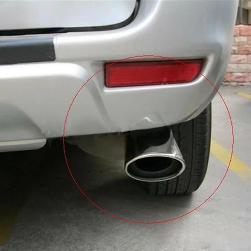 насадка на глушитель toyota rav4 2020. насадка глушителя rav4 2020. насадка на глушитель тойота рав 4 2021. насадка глушителя рав 4. насадки на глушитель toyota rav 4 xa50.