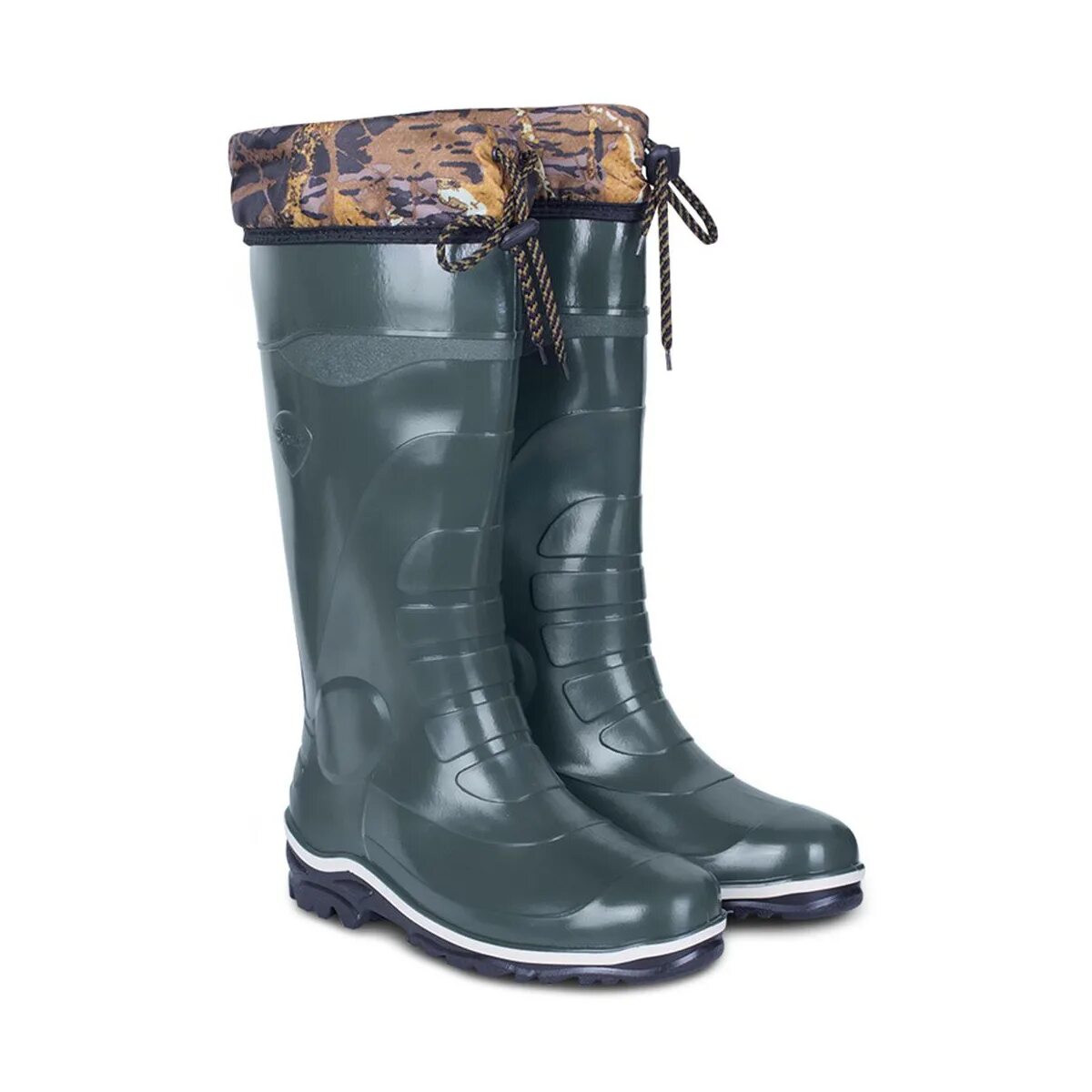 Сапоги резиновые мужские для рыбалки. Сапоги болотные дюна. Сапоги мужские с манжетой. Сапоги резиновые утепленные мужские для рыбалки. Сапоги рыбацкие нордман.