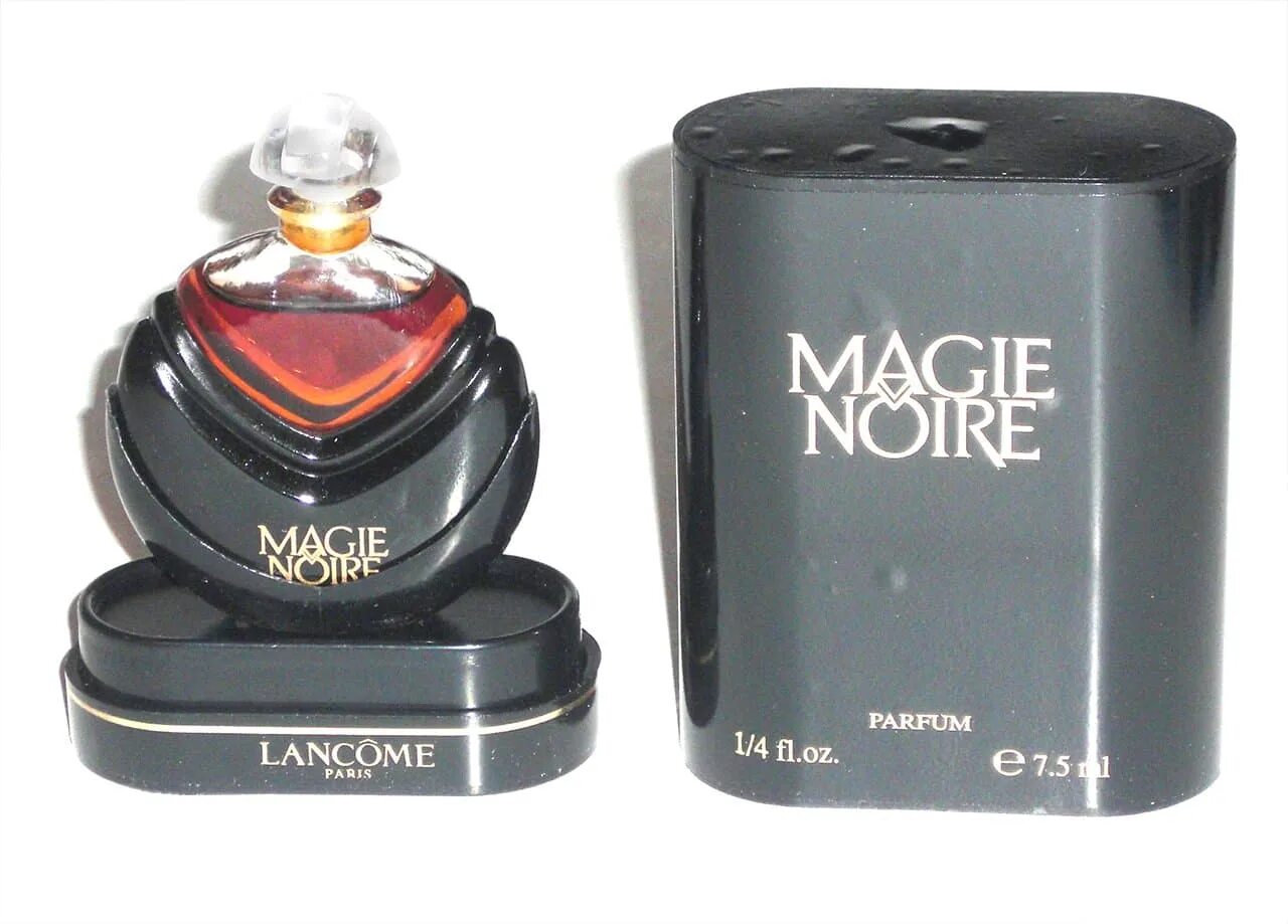 Lancome magie noire. Мажи Нуар ланком туалетная вода. Духи французские magie noire Lancome. Ланком черная магия духи. Купить духи ночь