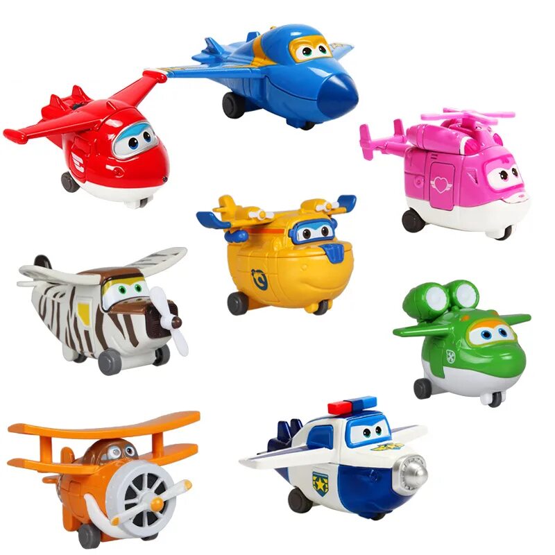 Супер крылья джетт игрушка. Суперкролья джетт и его друзья. Крылья игрушки. Крылья игрушки. Суперкрылья самолёт джет игрушка.