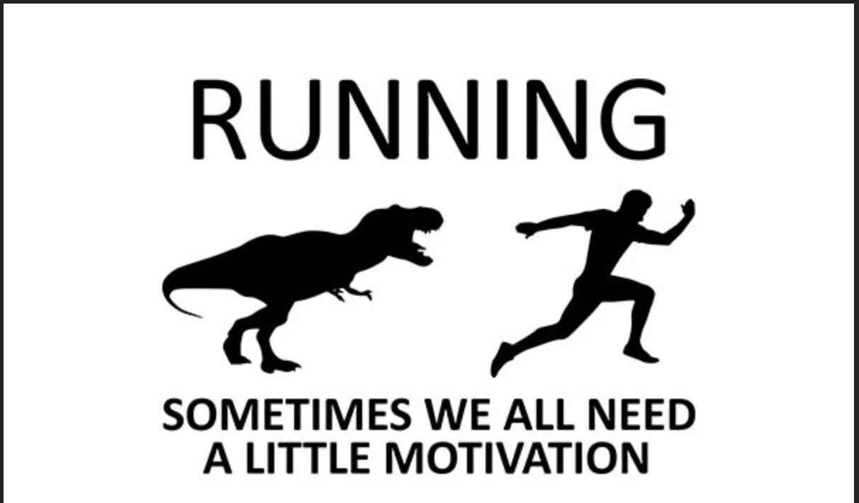 Funny running. Running funny. rinnning funny. running kit funny. all we need логотип.
