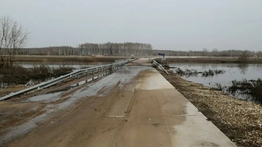 Деревня аристово рязанская область. Аристово ярославль. Школа в мелекшино рязанская область. Аристово ярославская область. Деревня аристово рязанская область.