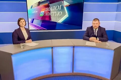 Первый канал прямой эфир твц