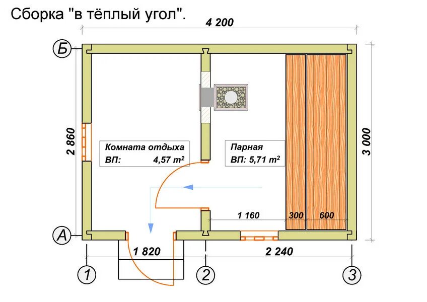 Построить баню 3 на 3. Бани из бруса 3,5 х4 планировка. Баня 4х3 планировка из бруса. Баня 6х4 из бруса 100х150 чертежи. Каркасная баня 4х4 чертежи.