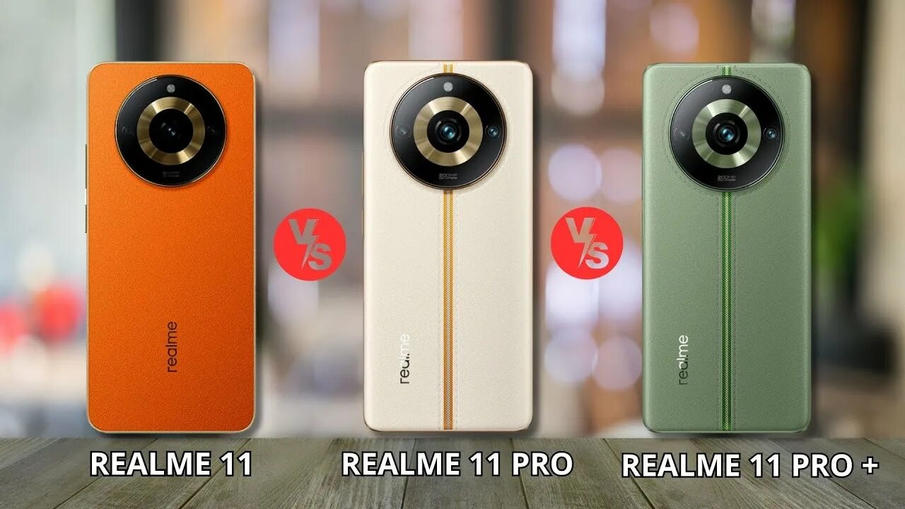 Реалми 12 про плюс сравнение. РЕАЛМИ 11 Pro плюс. Редми c31. Realme 10 Pro vs Realme 11 Pro. Realme 11 Pro vs 11 Pro Plus.