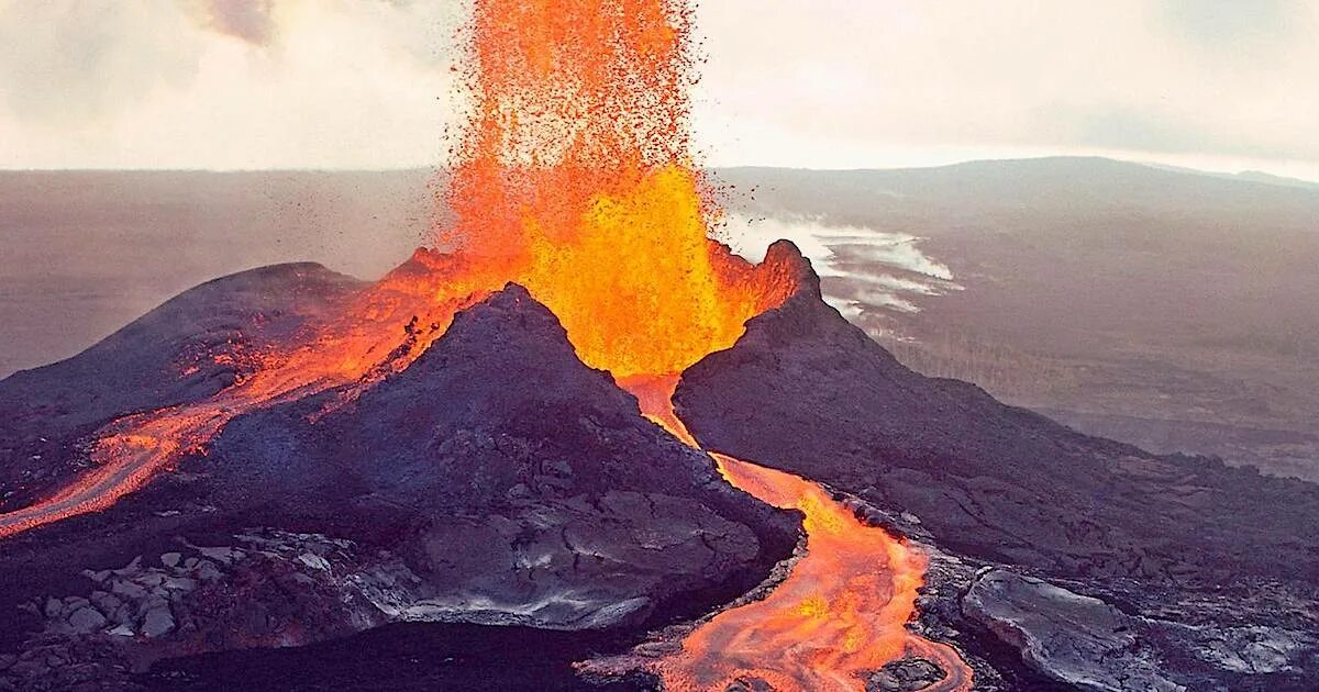 Чс вулкан. Вулкан ситуации. Вулкан ситуации. Вулкан ситуации. Вулкан ситуации.