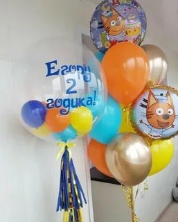 Оформить 3 до 7