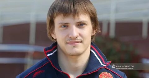 Черемисинов