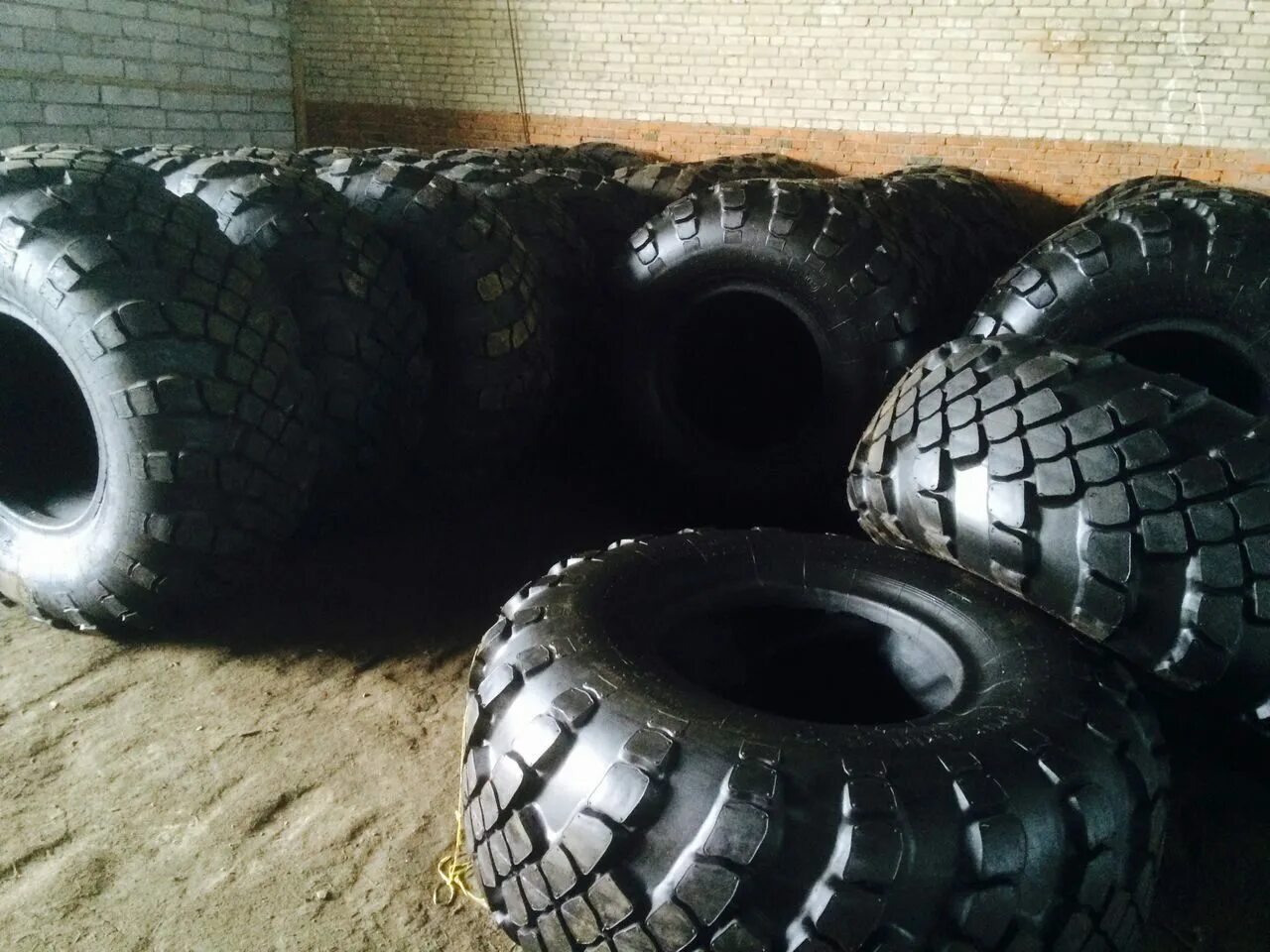 Шины ураган 1500 600-635 ви 203. Ви 203. Шины ураган ви 203. Ви 203. Ви 203.