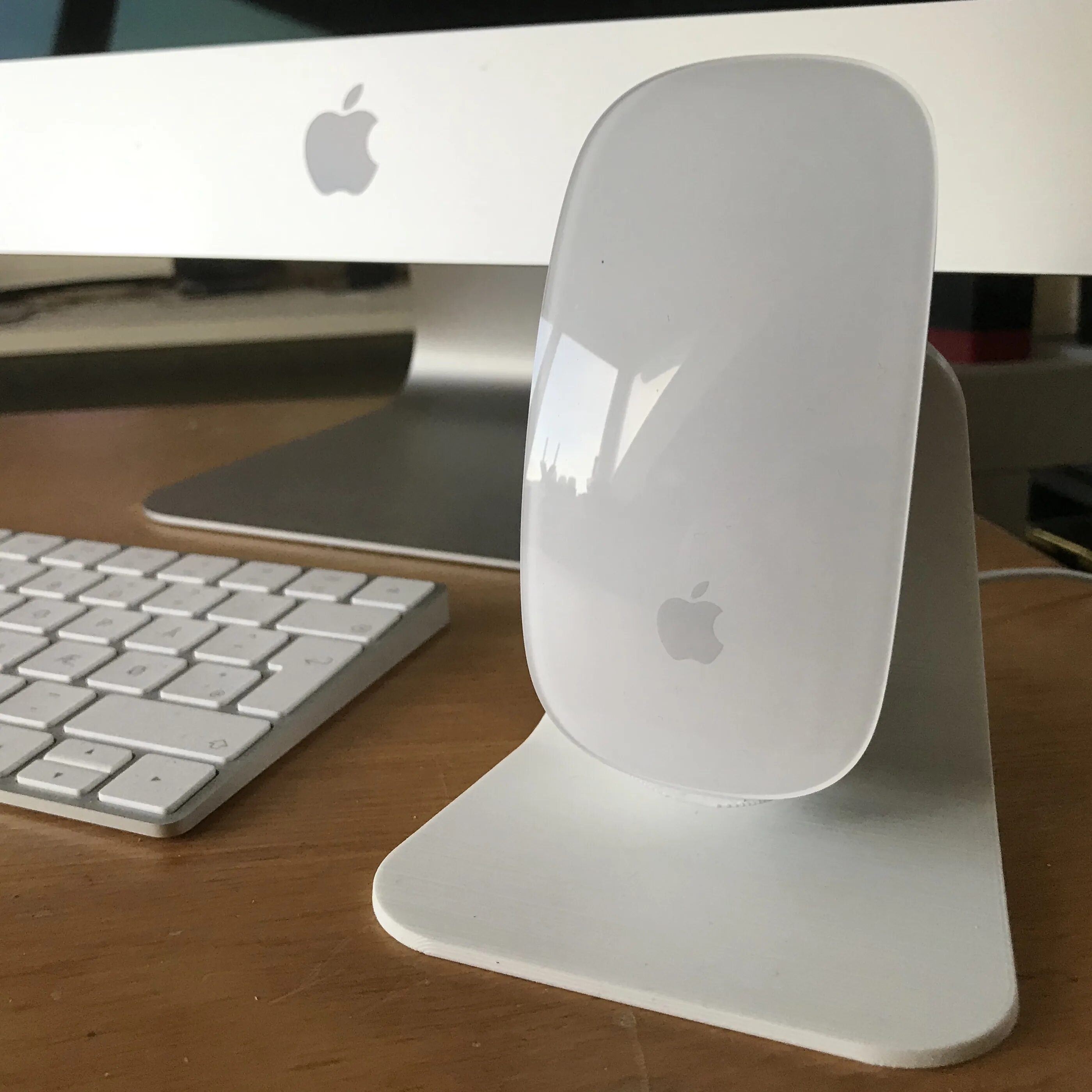 Apple Magic Mouse 2. Apple Magic Mouse. Apple Magic Mouse 3. Apple Magic Mouse 3 Grey.