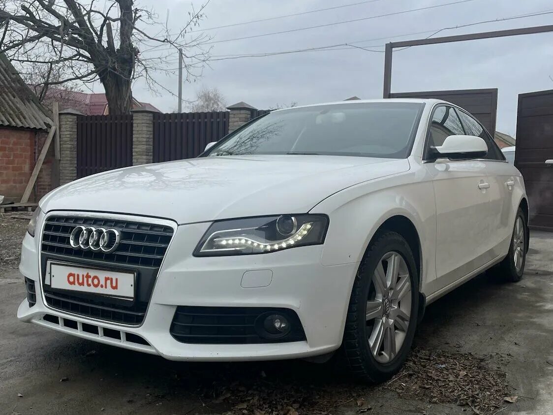 Авито ростовская ауди с пробегом. Авито ростовская ауди с пробегом. Машина ауди за 8000000. Audi white boys. Бежевая ауди.