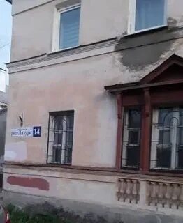 Река лазури 20