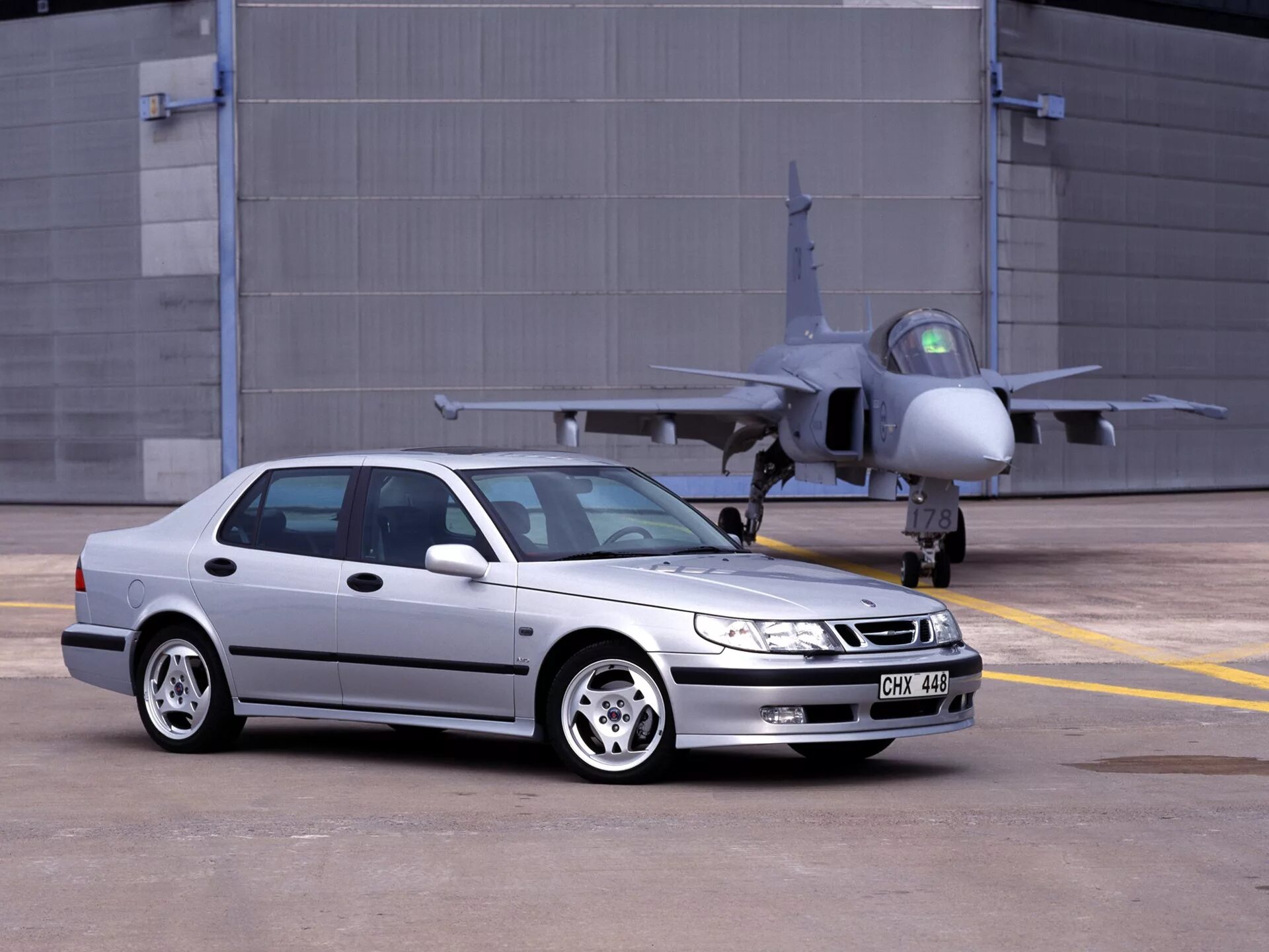 Saab muz. Saab 9-5 Aero 1998. Saab 9-5 Aero 2001. Saab 9-5 1999. Saab 9-5 Wagon.