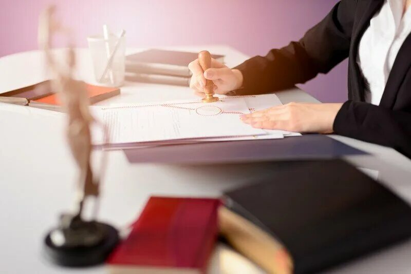 представитель нотариуса. юрист картинки. нотариус наследство. представитель нотариуса. тариус.