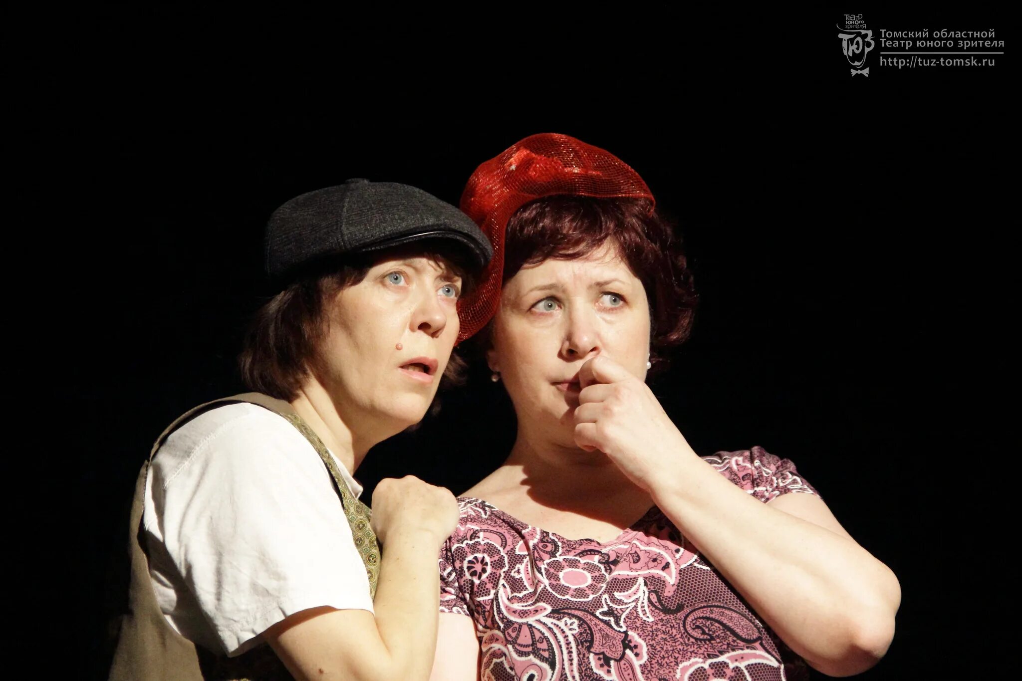 Две дамочки в сторону севера пьеса. Две дамочки в сторону севера ла театр. Две дамочки в сторону севера спектакль пушкинский театр. Пермский театр юного зрителя две дамочки в сторону севера. Дамочки в сторону севера.