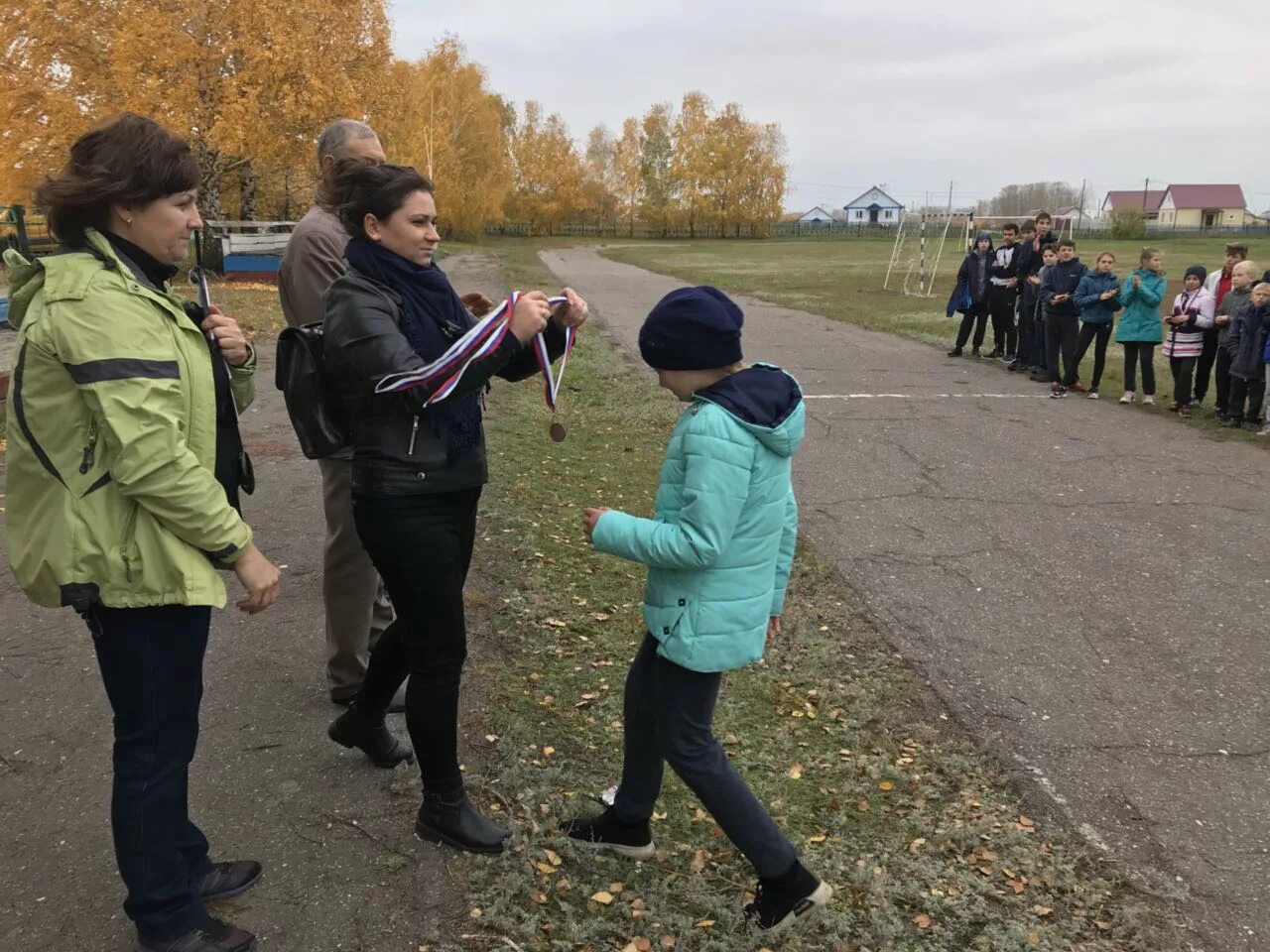 Село малая Сердоба Пензенская область. Полиция малая Сердоба Пензенская область. Сайт малой сердобе