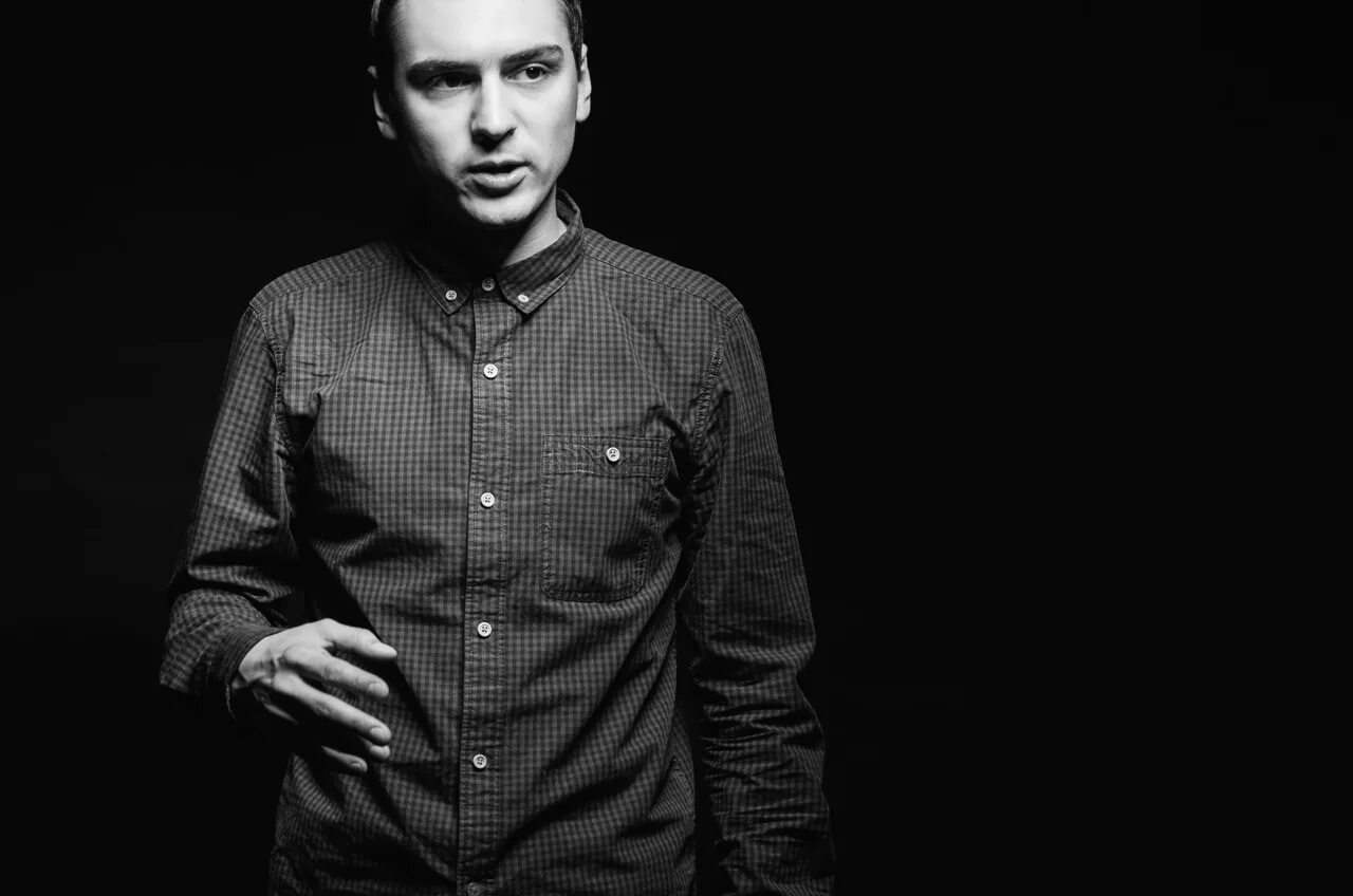 Экшн леша. Алексей валякин lacoste. Лёша стелит экшн. Лёша стелит суета. Леша лакоста.