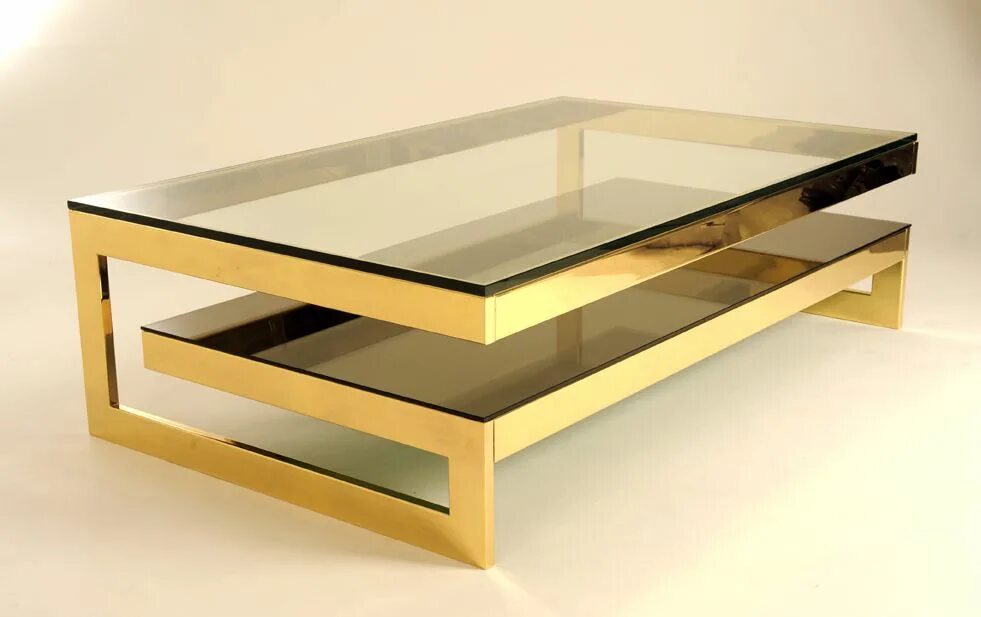 Table version. G modern tables for single. table g.