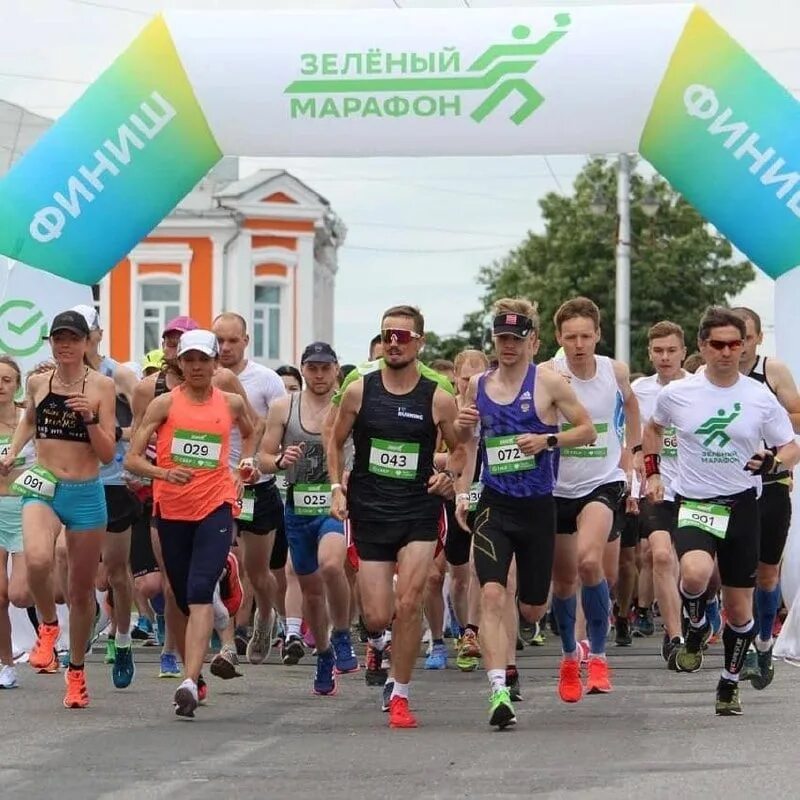 Greenmarathon sberbank. Зеленый марафон Сбербанк 2023. Зеленый забег 2021 Сбербанк Нижний Новгород. Зеленый марафон 2021 Нижний Новгород.