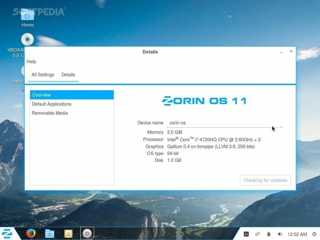 Zorin os версии. Zorin os. linux zorin. zorin os ultimate. zorin os 10.