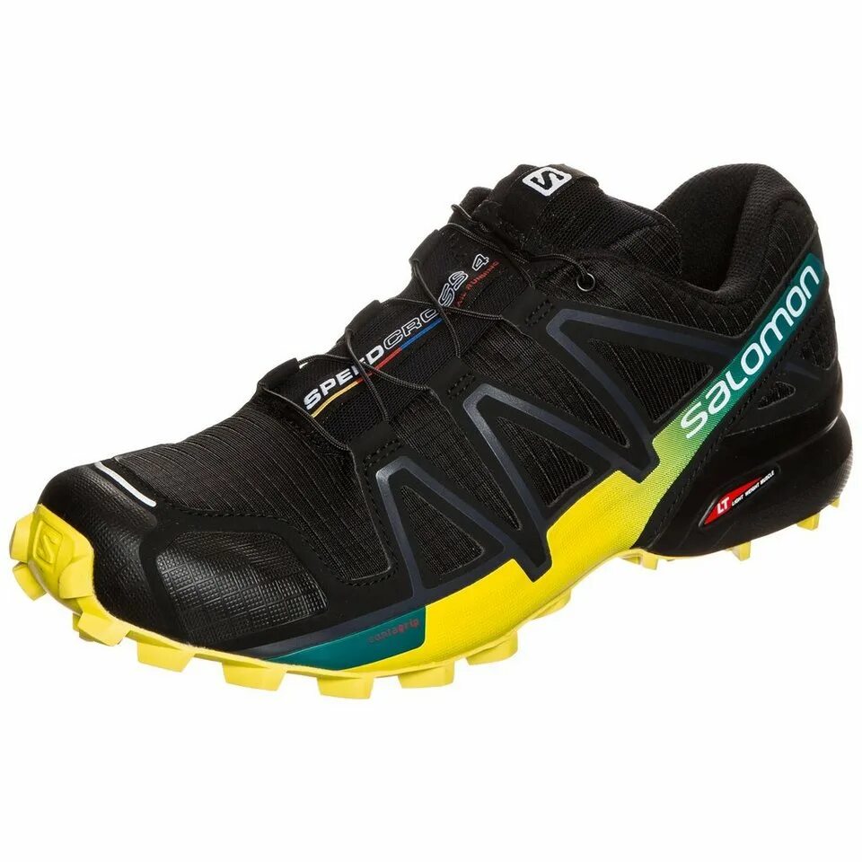 Salomon Speedcross 4cs. Salomon Speedcross 4. Кроссовки Саломон спидкросс 5. Саломон спидкросс 4 , 5. Кроссовки salomon cross