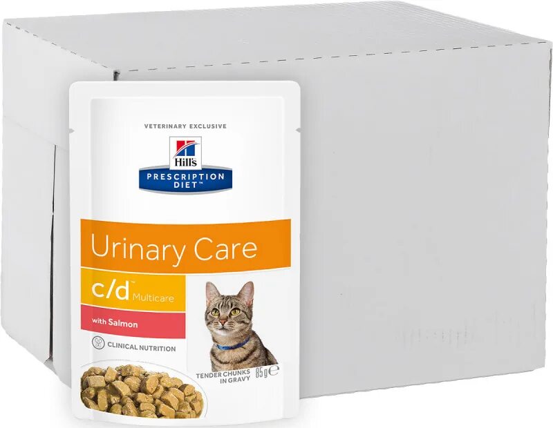 Влажный корм для кошек для почек. Hills(Хиллс) Prescription Diet Feline s/d. Hill's Prescription Diet c/d MULTICARE Urinary Care. Hill’s Prescription Diet Feline c/d MULTICARE. Hills корм для кошек Urinary Care.