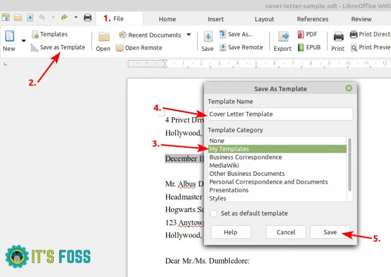 Как сделать красную строку в либре офис. Границы в либре офис. офис libreoffice. шаблоны в либре офис. границы и заливка в либре офис.