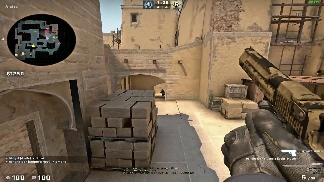 Cl crosshair drawoutline 0. Cl crosshair drawoutline 0