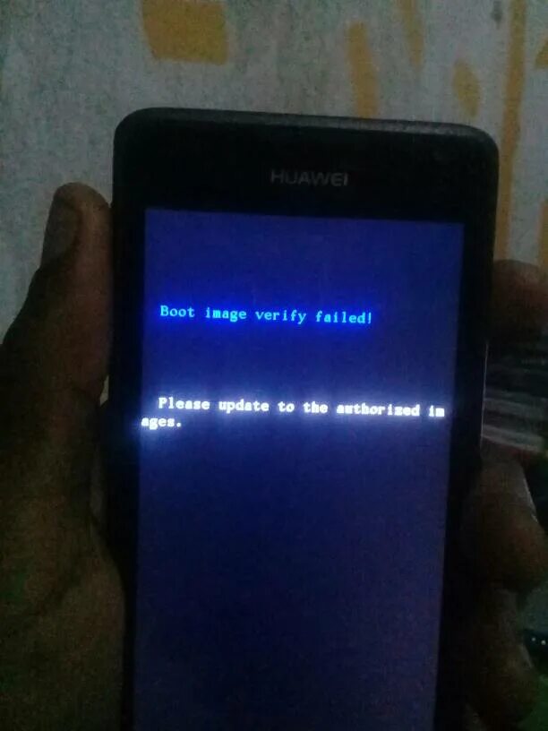 Searching failed. Рекавери Huawei. Boot image verify failed. Ошибка Boot image verify. Boot image.