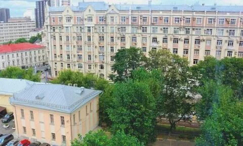 Ул новая д 4