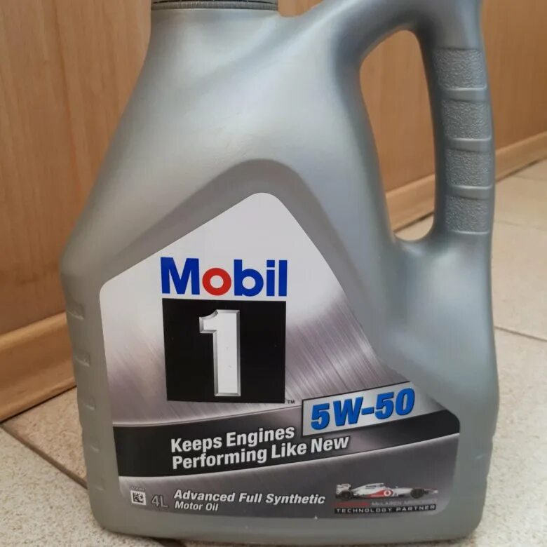 Мобил допуски. Mobil 1 4 литра. мобил 1 5w50 купить. mobil 1 4 литра цена.