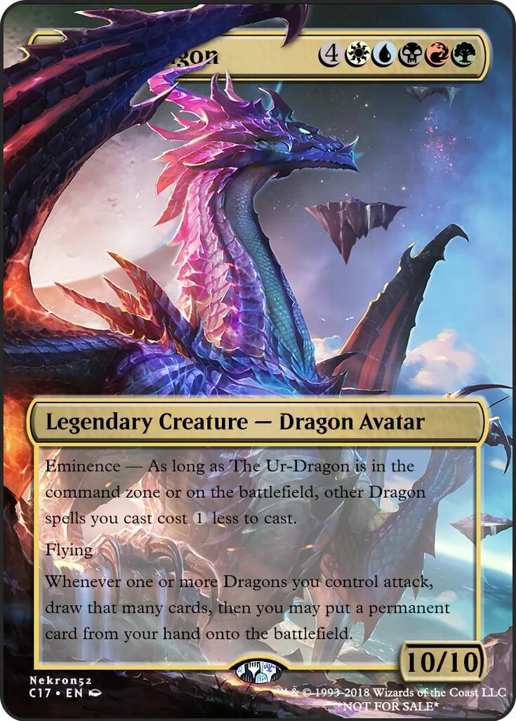 Dragon cards. Magic the Gathering карты драконы. Дракон плейнсвалкер МТГ. Magic the Gathering карта двухголовый дракон. Ур дракон МТГ.