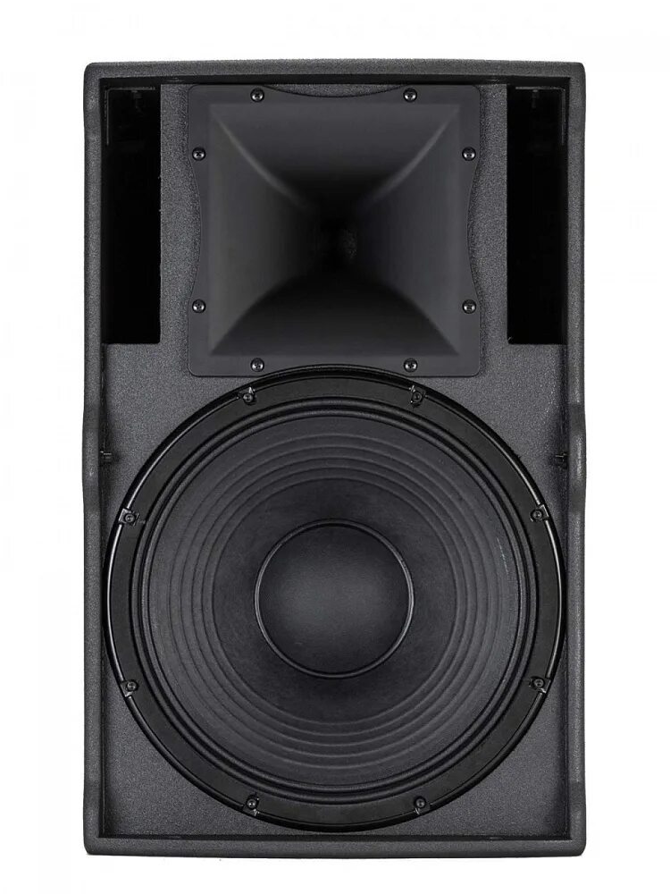 Rcf tt. Rcf tt25 a. rcf tt 25-a ii. rcf tt25 пассивная. активный сценический монитор rcf tt25-sma.