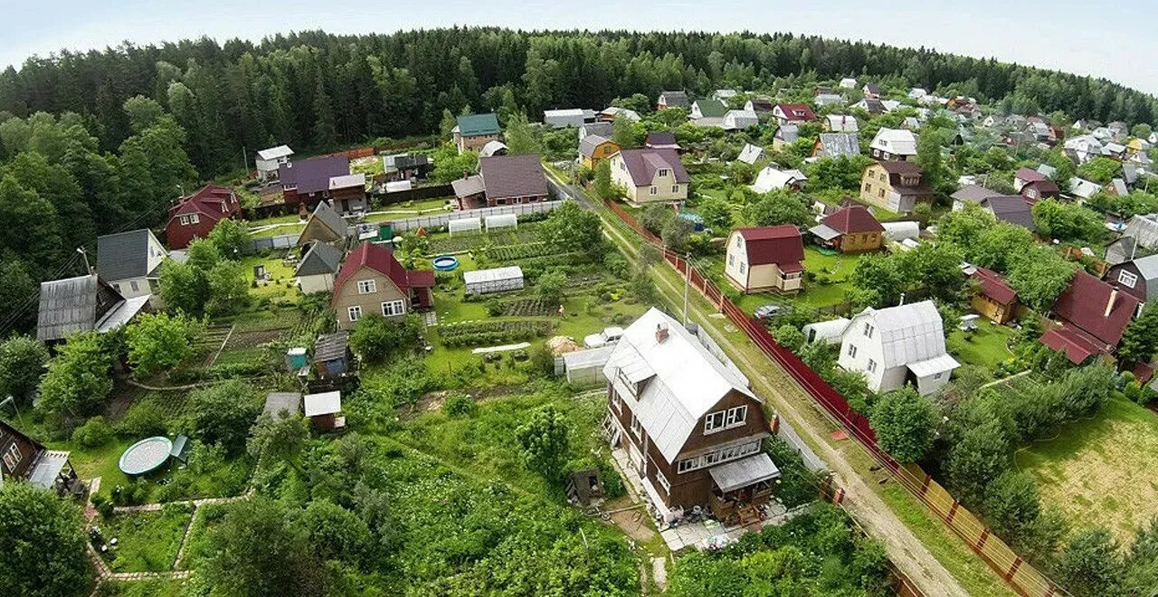 Дачный поселок товарищество. Снт совхоз-техникум. Дачный поселок. Снт. Садовое некоммерческое товарищество снт.