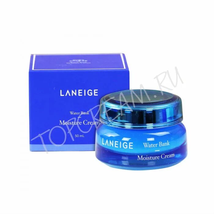 Moisturizing cream water. Laneige water bank moisture cream (50ml). увлажняющий крем laneige water bank moisture cream 50ml. увлажняющий крем laneige water bank moisture cream ex, 50 ml. laneige water bank moisture cream 20 ml.