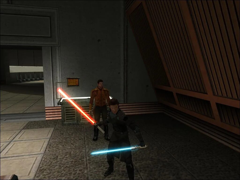 Kotor 2 меч. Star wars kotor 2 световой меч. star wars kotor 2 виридиановый клинок. kotor 2 виридиановый клинок. star wars kotor световой меч.