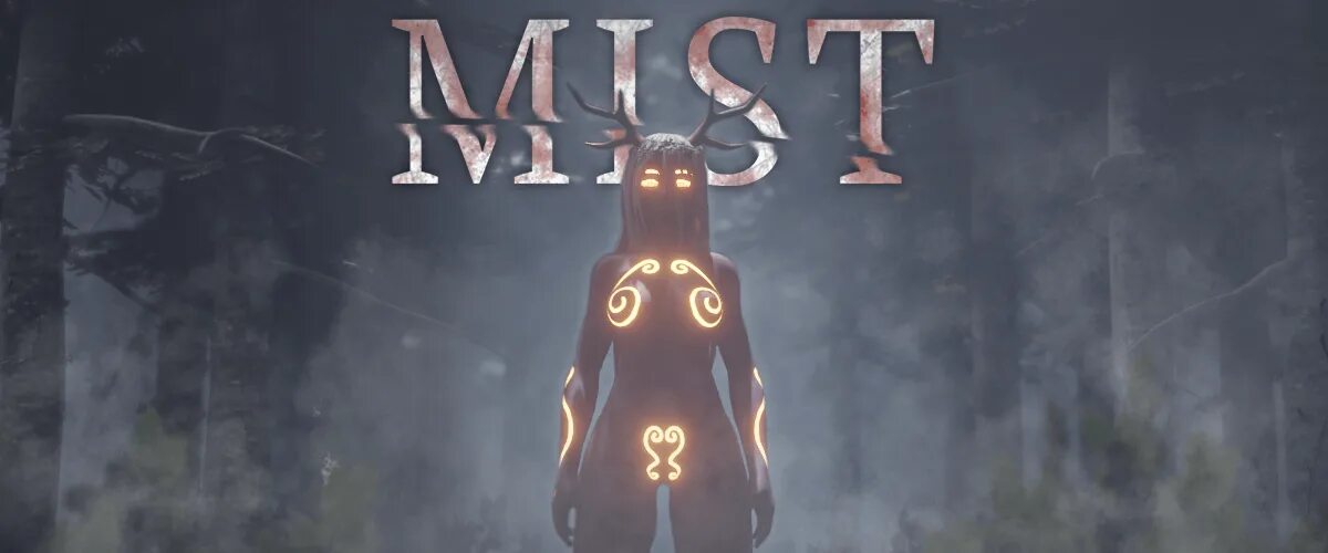 Mist 0.7. Mist [395games] (мгла). игра mist мгла. mist игра 18. 395games mist mia.